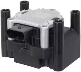 spectra premium c529