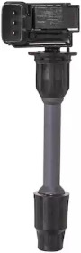spectra premium c532