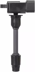 spectra premium c532