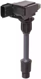 spectra premium c532