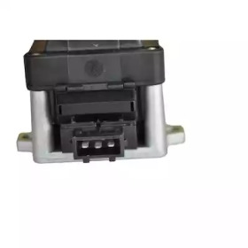 spectra premium c533