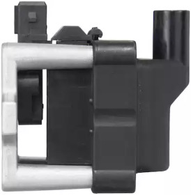 spectra premium c533