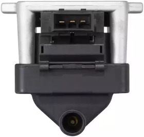 spectra premium c533