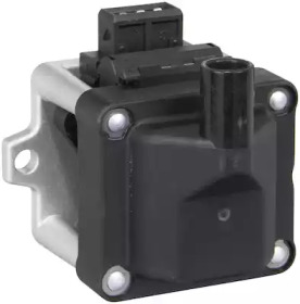 spectra premium c533