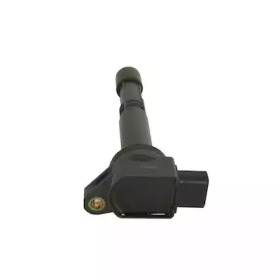 spectra premium c540