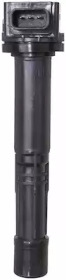 spectra premium c543