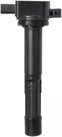 spectra premium c543