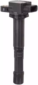 spectra premium c543