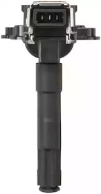 spectra premium c544