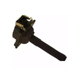 spectra premium c544