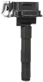 spectra premium c544
