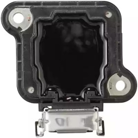 spectra premium c544