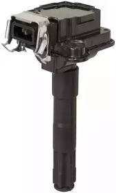 spectra premium c544