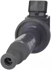 spectra premium c551