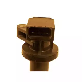 spectra premium c551