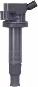spectra premium c551