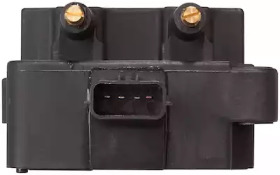 spectra premium c552