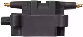 spectra premium c552