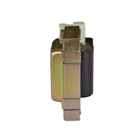 spectra premium c567