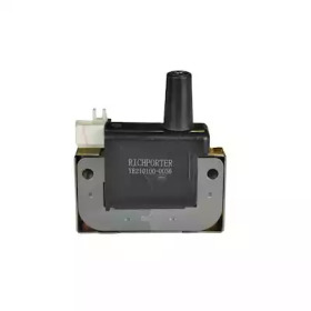 spectra premium c567