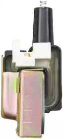 spectra premium c567