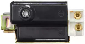 spectra premium c567