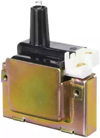 spectra premium c567