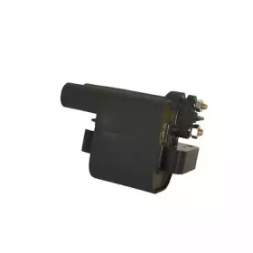 spectra premium c574