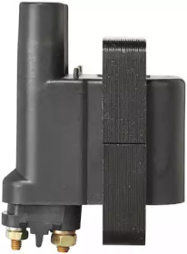 spectra premium c574