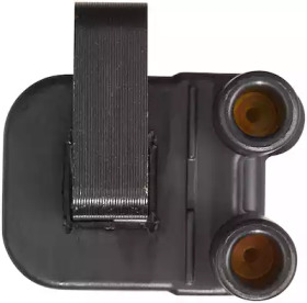 spectra premium c574