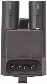 spectra premium c576