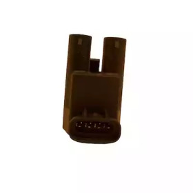 spectra premium c576