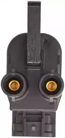 spectra premium c576