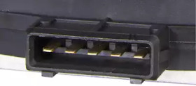 spectra premium c577