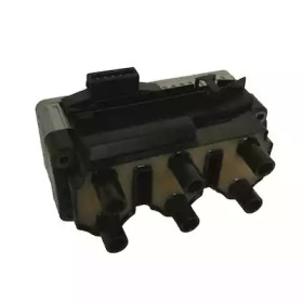spectra premium c577