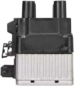 spectra premium c577
