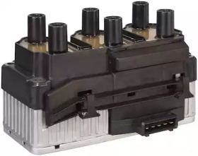 spectra premium c577