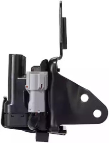 spectra premium c582