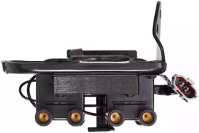 spectra premium c582