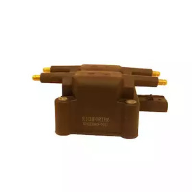 spectra premium c583