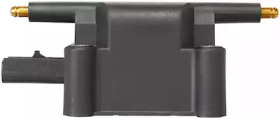 spectra premium c583