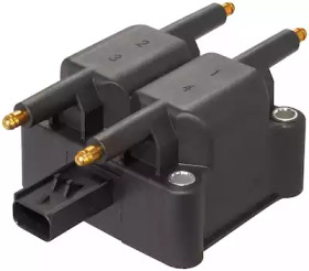 spectra premium c583