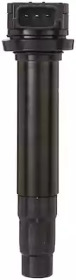 spectra premium c601