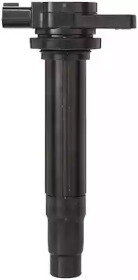 spectra premium c601