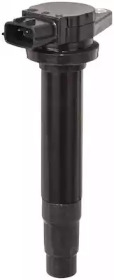spectra premium c601