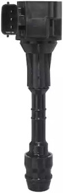 spectra premium c609