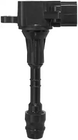 spectra premium c609