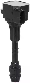 spectra premium c609