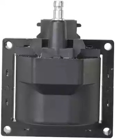 spectra premium c611