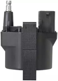 spectra premium c611